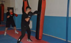 Ringin en iyileri ilimizi temsil edecek