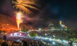 Eskişehir'de merakla beklenen festivalin tarihi belli oldu!