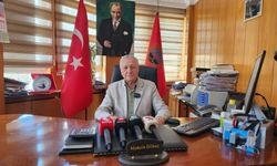 "Emekli aylıkları insanca yaşamaya yetmiyor"