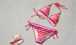 Bikini ve mayo seçiminde bunlara dikkat edin!