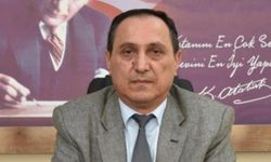 Bozüyük’te acı kayıp: Başkan yardımcısı yaşamını yitirdi