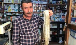 Kurban bayramı yaklaşıyor, evde sucuk yapacaklara tavsiye!