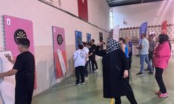 BİL-EN ile Eğitimde sosyal dayanışma