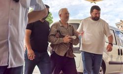 FETÖ’den kesinleşmiş hapis cezası olan şahıs bağ evinde yakalandı!