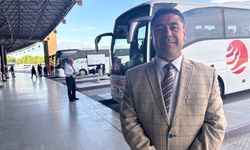 Eskişehir’de bayram gelmeden tükendi: Ek seferler devrede!