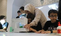 Tepebaşı Belediyesi’nden geleceğe yatırım