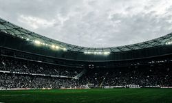 Bursaspor’da kombine satışlarında rekor: 30 bin aşıldı!