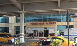 Kurban keserken yaralananlar acil servisleri doldurdu