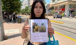 Eskişehir'de bayram ona gelmedi: Sokak sokak aranıyor!