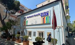 Gençlik Merkezleri, sınav haftasında 24 saat açık olacak!