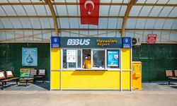 Bursa'da yeni ulaşım seferleri başlıyor!