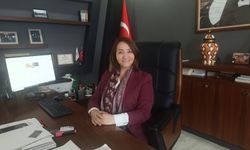 LGS sınavı için öğrencilere moral mesajı!