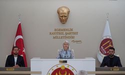 Bilecik'te o beyanın süresini geçirmeyin: Para cezası uygulanacak!