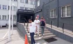 İnternetten işe girdi, 817 bin lira dolandırıldı!