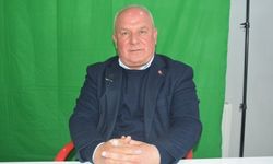 Genç yetenekler Bilecik’te buluşuyor!