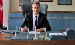 Kırsal kalkınma projelerine 61 milyon liralık hibe desteği
