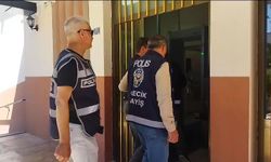 Bilecik'te miras tartışması can aldı!