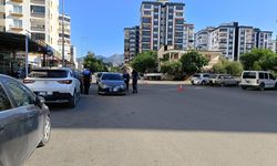 Hapis cezası olan kişilere yakalama!