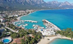 'Senin Gözünden Kemer' ödüllü fotoğraf yarışmasını kim kazanacak!