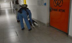 Bilecik’te acil durum hazırlığı test edildi