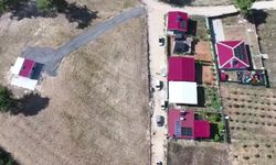 FETÖ operasyonu yalanıyla 2.4 Milyon TL dolandıran çete çökertildi