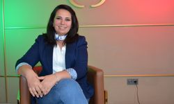 Çocuklarda aşırı terlemeye dikkat: Normal mi, tehlikeli mi?