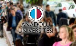 Anadolu Üniversitesi’ndeki eğitim dikkat çekiyor
