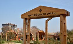 Eskişehir'de ücretsiz atölye: 11 Haziran'da başlıyor!