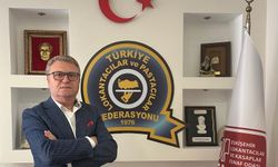 Eskişehir'deki zorunlu uygulama için son gün 28 Temmuz!
