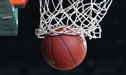 U10 Erkekler Ligi'nde şampiyon Okyanus Spor Kulübü oldu