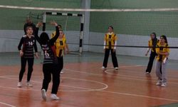 Beylikova spora doyacak