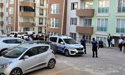 Bilecik'te evde kadın cesedi bulundu, eşi kayıp!