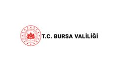 Valilik'ten 5 günlük eylem ve etkinlik yasağı!