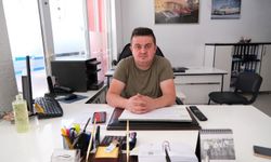 Eskişehir'de de artan fiyatlar kiralamaya yönlendirdi!