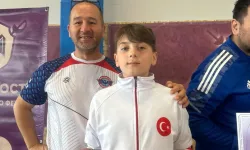 Demirspor’da gurur var