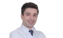YKS sınavına girecekler dikkat: Stres başarınızı gölgelemesin!