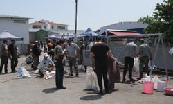 Eskişehir'de ücretsiz kesim alanı takdir topladı ama...