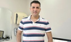 Diş çekimini hafife almayın, risk almadan önlem alın!