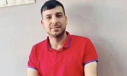 Adana’da silahlı saldırı: Genç hayatını kaybetti