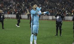 "Eskişehirspor’un geri dönüşünün ilk adımı”