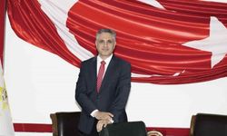 Kadir Canpolat, ağabeyi tarafından öldürüldü!
