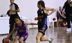 Elit’in bileği bükülmüyor