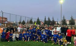 Emekspor futbolcu fabrikası olacak
