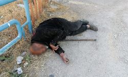 Eskişehir'de kaçak alkol az daha can alıyordu