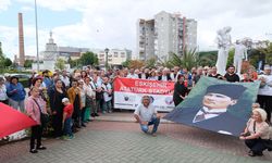 Eskişehir'deki stadyum tartışmalarına bir tepki de ADD'den