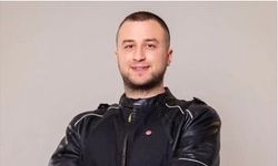Eskişehir'de sayıları da sorunları da arttı!