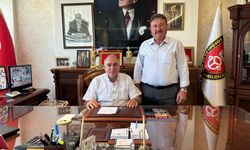 Eskişehir dolmuş ücretlerine zam kapıda!