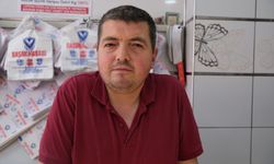 Kurban eti nasıl saklanmalı? İşte uzman kasaptan tavsiyeler