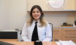 Bayram sofralarında aşırıya kaçmayın: Porsiyona ve suya dikkat!