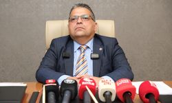 "Rant uğruna geri dönülmez zarar görecek!"